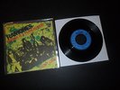 The Ramones Sheena is a Punk Rocker Germany Phillips PS 45 1977 Sex Pistols Punk