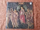 Vivaldi - 4 Jahreszeiten - English Chamber - Szering - PHILIPS Stereo (0473)
