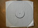 Paradox ?– Ramifications LP 075 TEST PRESS
