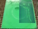 DR JOHN RIGHT PLACE WRONG TIME 7
