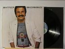 Giorgio (Moroder) - E = MC2-Synth-Pop LP+Innersleeve+Archive-Stamp 1979 Oasis D