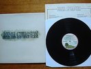 KING CRIMSON STARLESS & BIBLE BLACK LP 74 UK ISLAND PINK RIM A3B3 UNSPLIT INNER