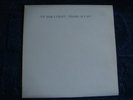 PETE BROWN & PIBLOKTO Thousands On A Raft LP RARE  Vinyl = NM  GI Rec. (D7242)