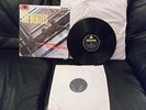 The Beatles   Please Please Me   Parlophone PMC1202 MONO 1963/64   6th Pressing