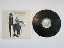 FLEETWOOD MAC, RUMOURS, LP VINYL WITH LYRIC SHEET, K 56344 A-1 / B