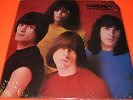 THE RAMONES   END OF THE CENTURY LP   SEALED MINT ORIGINAL PRESS