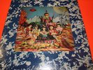 THE ROLLING STONES THEIR SATANIC MAJESTIES REQUEST  NM ORIGINAL PRESS IN SHRINK