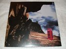 Porcupine Tree The Sky Moves Sideways LP - new sealed Kscope 180 gram vinyl mint