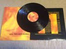 Nine Inch Nails - Broken, Halo Five Vinyl 1992
