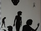 Einstürzende Neubauten - Fuenf auf der nach oben offenen Richterskala LP NEU/NEW