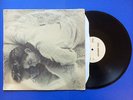 The Smiths - This Charming Man, Rough Trade RTT-136 VG+ Vinyl 12