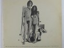 John Lennon / Yoko Ono 