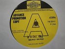Joe Cuba Sextet - Bang Bang UK PYE INT DEMO Original 1966. MOD LATIN SOUL