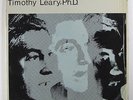 Timothy Leary 