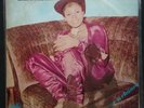 CHRISTY ESSIEN Give Me A Chance LP RARE Afro Boogie Funk Disco Nigeria Afrodisia