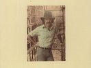 Still Crazy After All These Years - Paul Simon (2013, Vinyl NUEVO)