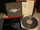 SUPERTRAMP - CRIME OF THE CENTURY UHQR / MFQR 1-005 IN NEAR MINT CONDITION / RAR