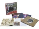 Bee Gees- The Studio Albums 1967-68 [6 Vinyl LP Box Set] RHINO -NEW/SEALED  OOP