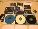 Third Man Records Vault 22 Jack White Live at Bonnaroo 2014 Vinyl