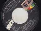'73 BRUNSWICK NORTHERN SOUL 45 JACKIE WILSON JUST BECAUSE OF YOU/GO AWAY  ?