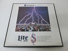 Bruce Hornsby & The Range Westwood One Superstar Concert Series 3LP CO 90-45