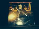 PATRICIA BARBER - SMASH LIMITED EDITION 2 LP