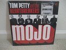 Tom Petty & The Heartbreakers - Mojo (Reprise) new