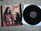 MORBID/MAYHEM - A TRIBUTE TO THE BLACK EMPERORS  (NO MATRIX)