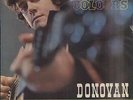 DONOVAN Colours French LP PYE 76026