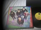 THE UNDERTONES  N/MINT