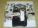 Vinyl Double LP + LP - Gang Starr - The Ownerz - European Press