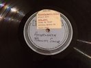 Very Rare Acetate - Rolling Stones - Aftermath LP.