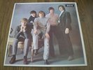 THEM - THE ANGRY YOUNG THEM NEW LP