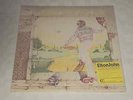 Elton John - 'Goodbye Yellow Brick Road', Vinyl LP, 2014 180 gram re-issue.