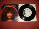 KATE BUSH 