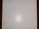 TOGETHER BAND You Can't Run From Love On Albradella Modern Soul/Boogie 12