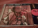 REINER-LSC-2077-RCA Living Stereo SD-R. Strauss-Till Eulenspiegel-1S/3S LP