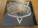 Scorpions: Comeblack- The Best Of Vinyl 2 LP