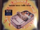 BEASTIE BOYS New HELLO NASTY 180 gram Vinyl LP Remaster Sealed