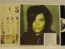 THE KILLS BLACK ROOSTER EP 12