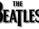 Set of All 68 Beatles and solo 7” 45 rpm original singles in one collection