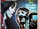 L'age d'or des Rolling Stones - Their Satanic Majesties Request - Vol. 8 LP