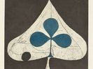 Shields by Grizzly Bear [2-Vinyl]