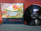 AHORA MAZDA - Ahora Mazda LP DUTCH ORIGINAL  SANDY COAST SHOCKING BLUE