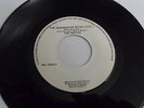 The SMITHS-THE HEADMASTER RITUAL-RARE DUTCH 7