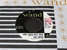 Lou Lawton   Knick Knack Patty Wack   Wand   ORIG northern soul 45 HEAR M- 
