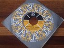 ORIGINAL 45 MC5 Kick Out the Jams & Motor City Burning ELEKTRA W/SLEEVE Preview
