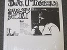 Dean Torrence - Save For A Rainy Day - Last Ride - Jan & Dean - NM