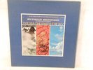 ROD McKUEN KERR (3) LP  