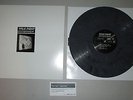 Title Fight Hyperview Grey Vinyl LP Sealed Tigers Jaw Touche Amore Daylight AFI